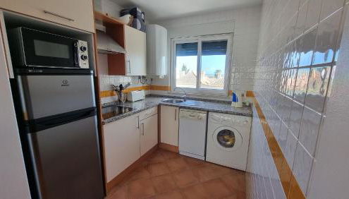 Apartamento Monte da Eira - Foto 5
