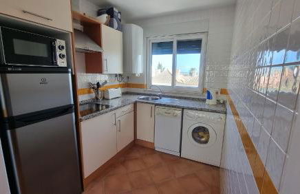 Apartamento Monte da Eira - Foto 5