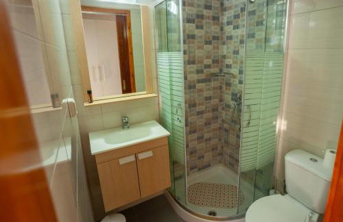 Kavousanos Apartments - Foto 70