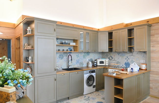 Villa Letizia near Pirin Golf Resort - Photo 12