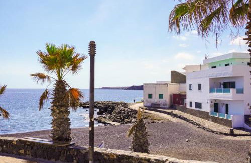 Las Eras - La casa frente al mar - Foto 37