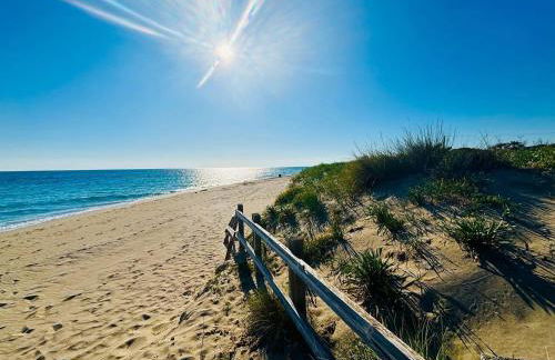 Azzurro Mare Aparthotel - Foto 33