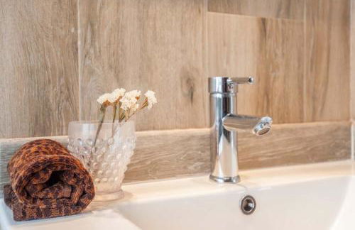 Atico Gran Terraza Triana - Foto 26