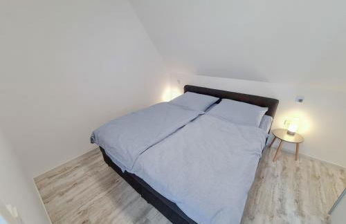 Ferienwohnung Manuela & Daniel Hiebl - Foto 18