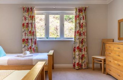 Cunsey Lodge - Foto 16