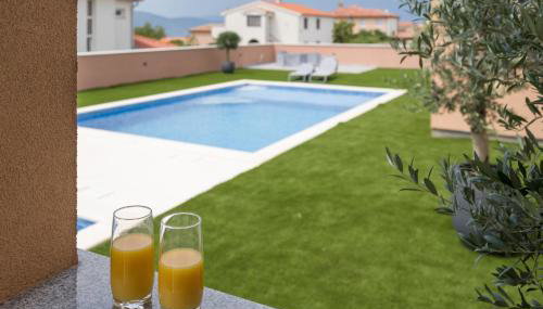 Apartmani Villa Ruby - Photo 4