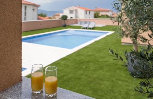 Apartmani Villa Ruby - Photo 4