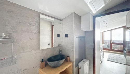 Le Balcon d'Uble - Foto 4