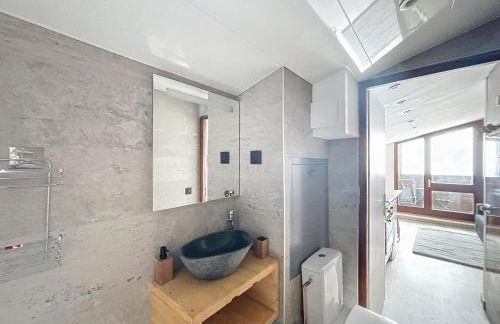 Le Balcon d'Uble - Foto 4