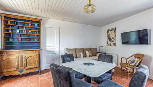 Stunning Home In Noirmoutier En Lile - Foto 3