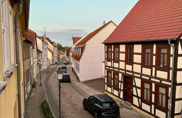 AltstadtQuartier Burg - Foto 8