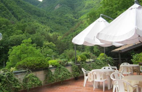 Hotel Residence Margherita - Foto 15