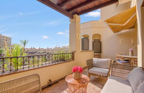 Villa Gadea 7-2 - Photo 25