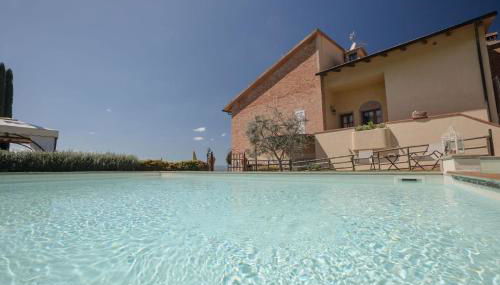 Villa Linda - Foto 4