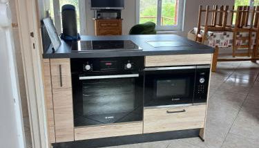 Gîte des Galvachers - Foto 4