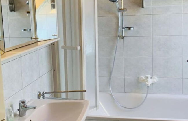 Bernhard Schmidt-gasse - Foto 11