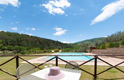 Agriturismo Molino Verde - Foto 13