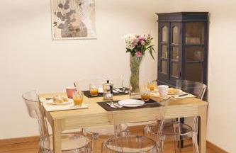 Casa Rosy - Photo 23