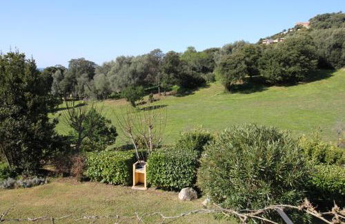 Residence Helios - Foto 9