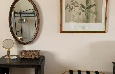 Hidden gem in heart of Breckland - Foto 11