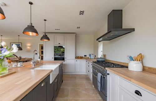 Xanadune Beach House by Bloom Stays - Foto 34