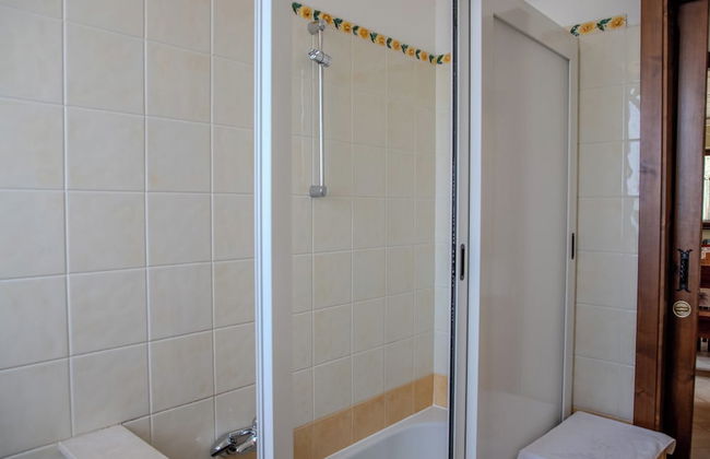 A Casa Di Lea - Foto 33