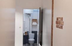 À 200m du Château 30 min du Circuit du Mans - Photo 13