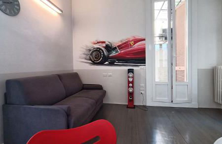 SAHI - Residenza Bianca di Savoia - Foto 69