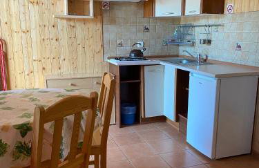 ZEFIR Dąbki - Foto 16