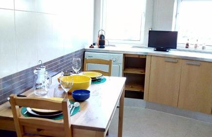 Apartment Albufeira Algarve - Foto 25