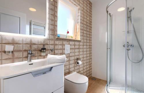 Holiday Home Villa Camellia by Interhome - Foto 50