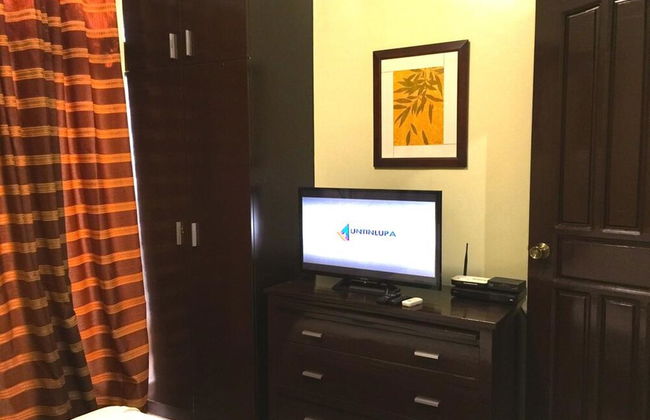 MCH Suites at Le Mirage De Malate - Foto 44