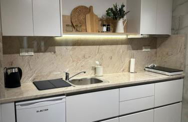 I&L Apartments - Foto 1