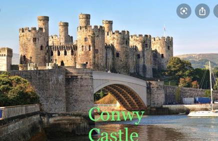 Anvil Cottage - Foto 48