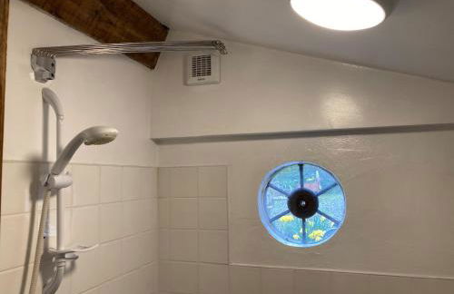 Mill River Retreat - Foto 21