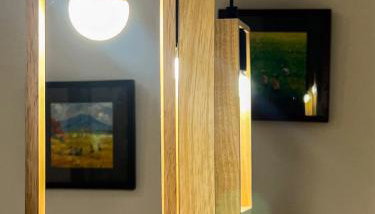 Loft in Bidezabal - Foto 2