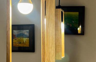 Loft in Bidezabal - Foto 2