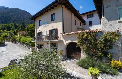 Appartamento Ginevra - Photo 1