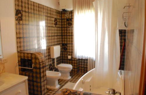 Suites Piazza Umberto - Foto 74