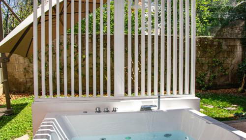 Iommella Luxury Flat - Schifano - Foto 3