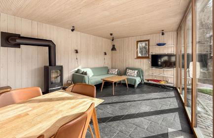 Schwarzwaldstrand Ferienwohnungen - Foto 40