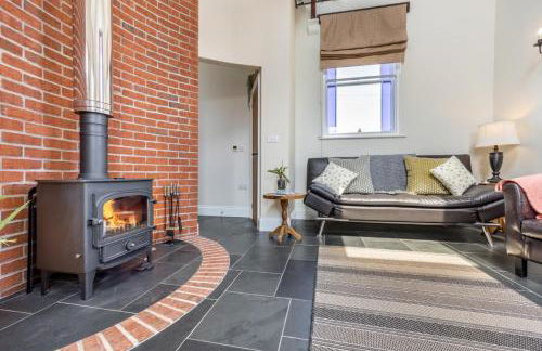 1 Bed in Toynton All Saints oc-s29840 - Foto 1