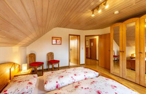 Ferienhaus Toni - Foto 45