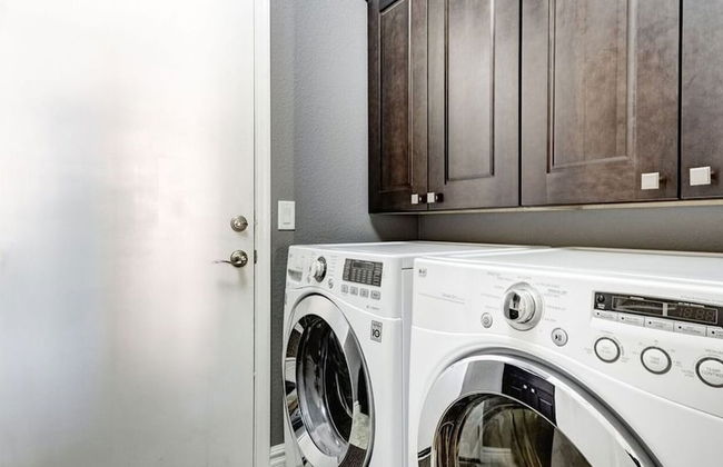 Luxury North Scottsdale Home With Pool! - Foto 22