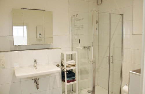 moderne Ferienwohnung in ruhiger Lage - Foto 16