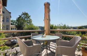 Urlaubsloft AUGUST'S Schatzkiste - Photo 10