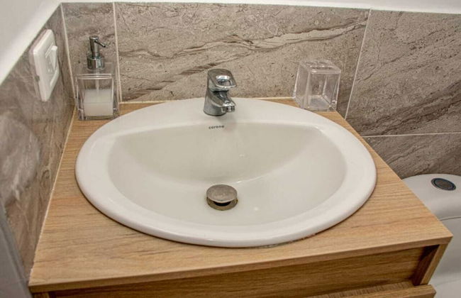 Apartamentos Kavia Sai - Foto 16