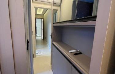 Oasis 2 Quartos - Foto 12