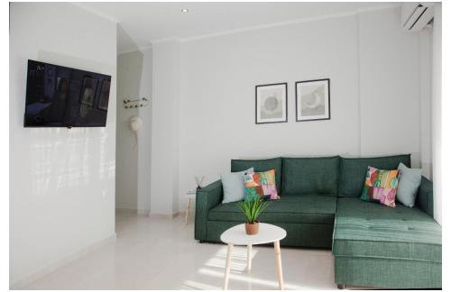 Ammoshine Apartment - Foto 2