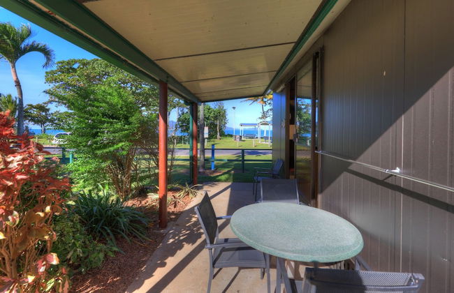 BIG4 Tasman Holiday Parks - South Mission Beach - Photo 30